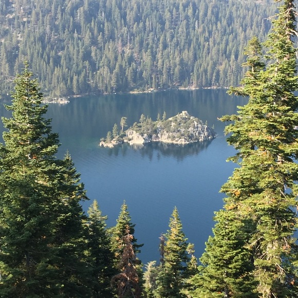 Meet your Posher, Darin - Picture 1 of 1